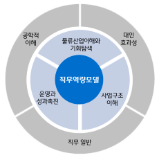fe6cbb5088aac296a054287b8fc0d288_1690519551_5629.png